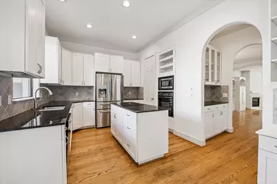 2003 Morse Street, Houston, TX 77019 - Photo 14