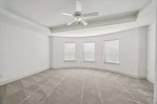 2003 Morse St, Houston, TX 77019 - Photo 18