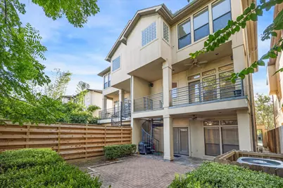 2003 Morse Street, Houston, TX 77019 - Photo 30