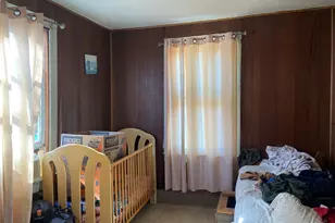 1307 34th St, Galveston, TX 77550 - Photo 6