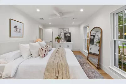 2 Twin Circle Drive, Houston, TX 77042 - Photo 10