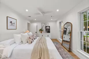 2 Twin Cir Dr, Houston, TX 77042 - Photo 10