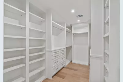 2 Twin Circle Drive, Houston, TX 77042 - Photo 14