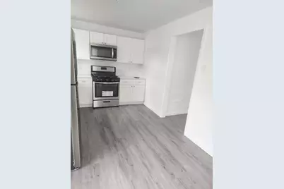 6914 Gonzales Street, Houston, TX 77020 - Photo 1