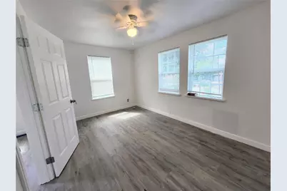 6914 Gonzales Street, Houston, TX 77020 - Photo 4