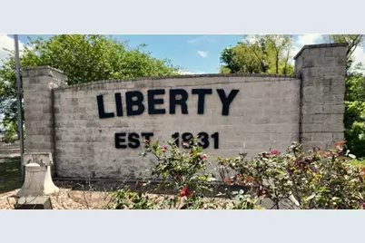 120 Alabama, Liberty, TX 77575 - Photo 4