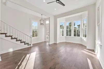 1607 Market Street, Galveston, TX 77550 - Photo 2