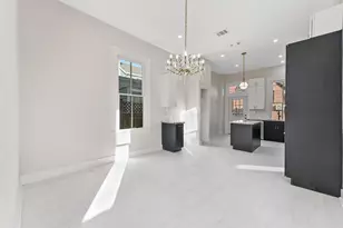 1607 Market St, Galveston, TX 77550 - Photo 8