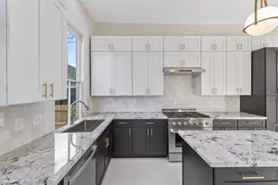 1607 Market St, Galveston, TX 77550 - Photo 12