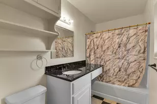 26702 Maplewood Dr, Spring, TX 77386 - Photo 20