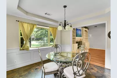 26702 Maplewood Drive, Oak Ridge North, TX 77386 - Photo 8