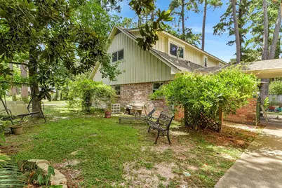 26702 Maplewood Drive, Spring, TX 77386 - Photo 36