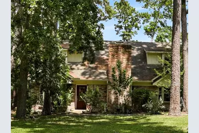 26702 Maplewood Drive, Oak Ridge North, TX 77386 - Photo 14