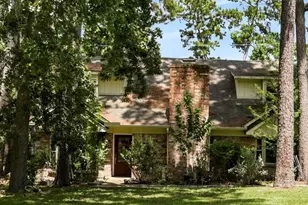 26702 Maplewood Dr, Spring, TX 77386 - Photo 14