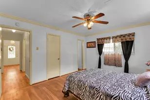 26702 Maplewood Dr, Spring, TX 77386 - Photo 18