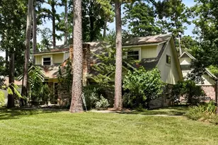 26702 Maplewood Dr, Spring, TX 77386 - Photo 4