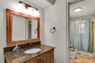 26702 Maplewood Dr, Spring, TX 77386 - Photo 26