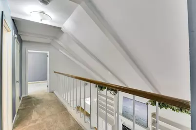 26702 Maplewood Drive, Spring, TX 77386 - Photo 24
