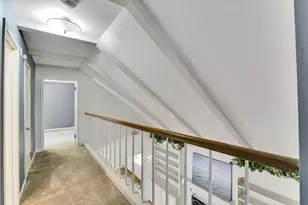 26702 Maplewood Dr, Spring, TX 77386 - Photo 24