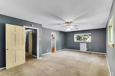 26702 Maplewood Drive, Spring, TX 77386 - Photo 28