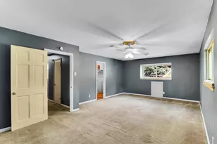 26702 Maplewood Dr, Spring, TX 77386 - Photo 28