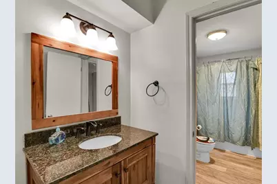 26702 Maplewood Drive, Oak Ridge North, TX 77386 - Photo 4