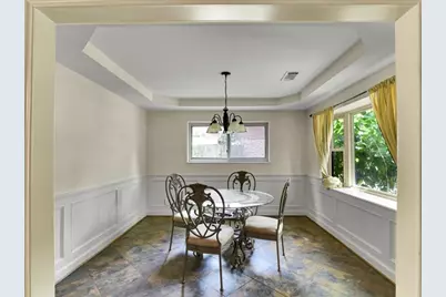 26702 Maplewood Drive, Spring, TX 77386 - Photo 8
