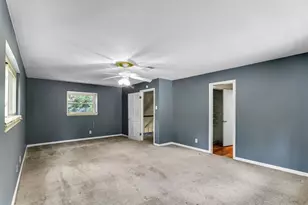 26702 Maplewood Dr, Spring, TX 77386 - Photo 32