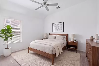 7106 Hillside Avenue, Mont Belvieu, TX 77523 - Photo 16