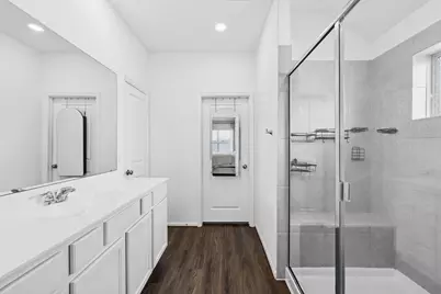 7106 Hillside Avenue, Mont Belvieu, TX 77523 - Photo 14