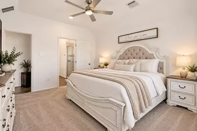 7106 Hillside Avenue, Mont Belvieu, TX 77523 - Photo 12