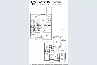 841 Caballos Drive, League City, TX 77546 - Photo 24