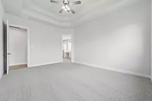841 Caballos Dr, League City, TX 77546 - Photo 18