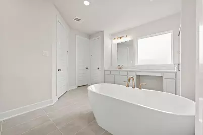 841 Caballos Drive, League City, TX 77546 - Photo 12
