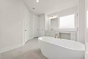 841 Caballos Dr, League City, TX 77546 - Photo 12