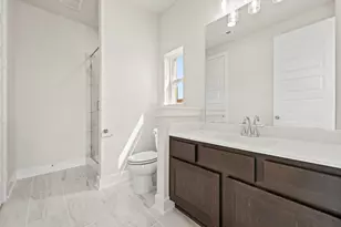 841 Caballos Dr, League City, TX 77546 - Photo 16
