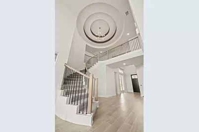 841 Caballos Drive, League City, TX 77546 - Photo 2