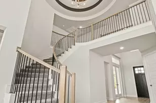 841 Caballos Dr, League City, TX 77546 - Photo 2