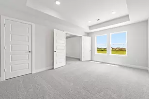 841 Caballos Dr, League City, TX 77546 - Photo 28