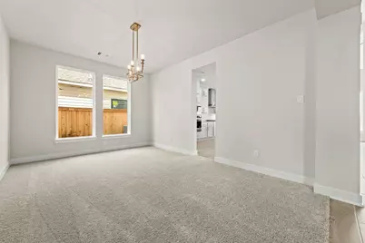 841 Caballos Drive, League City, TX 77546 - Photo 8