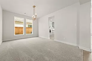 841 Caballos Dr, League City, TX 77546 - Photo 8