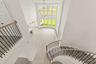 841 Caballos Dr, League City, TX 77546 - Photo 22