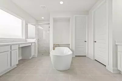 841 Caballos Drive, League City, TX 77546 - Photo 10