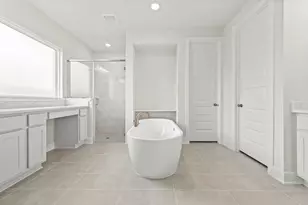 841 Caballos Dr, League City, TX 77546 - Photo 10