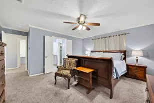 5618 Bough Ct, Houston, TX 77092 - Photo 28