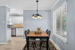 5618 Bough Ct, Houston, TX 77092 - Photo 16