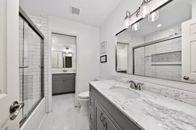 5618 Bough Court, Houston, TX 77092 - Photo 24