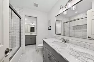 5618 Bough Ct, Houston, TX 77092 - Photo 24