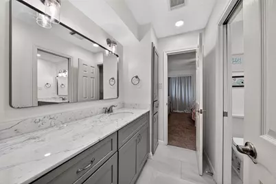 5618 Bough Court, Houston, TX 77092 - Photo 22