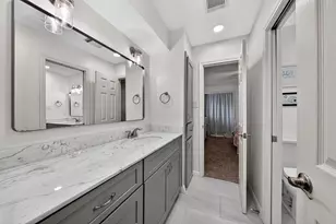 5618 Bough Ct, Houston, TX 77092 - Photo 22